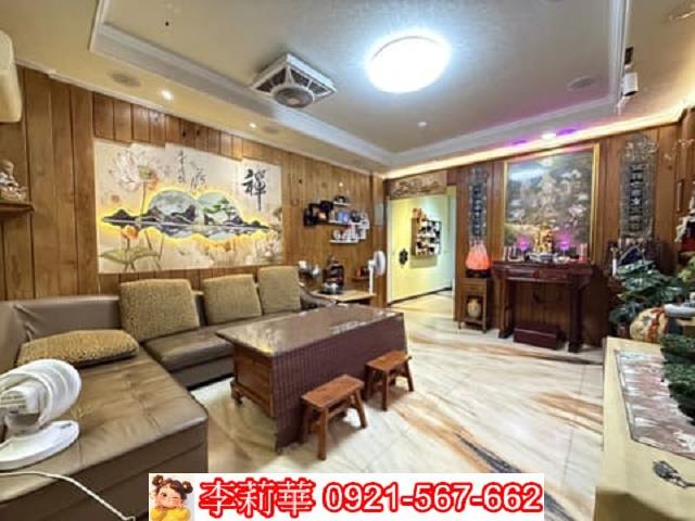 永康透天-2