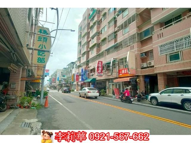 永康大樓-0
