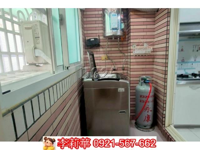 永康大樓-8