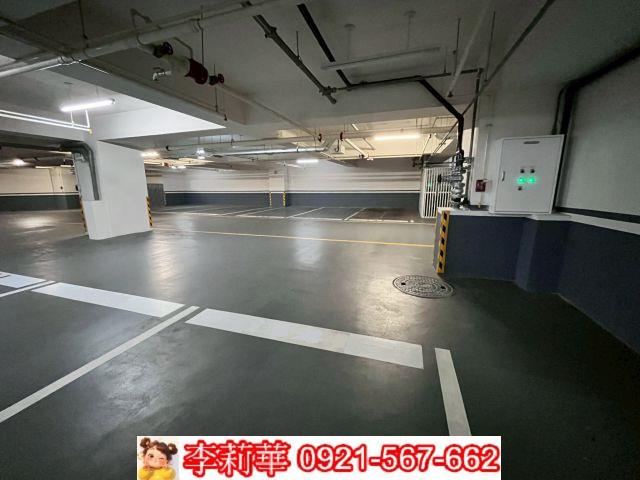 南區大樓-13