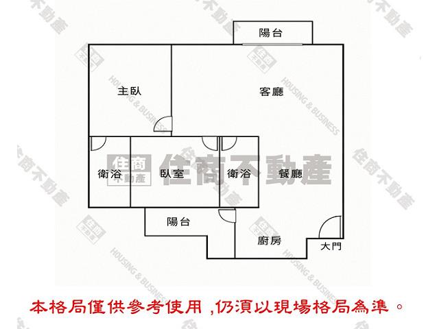 南區大樓-14