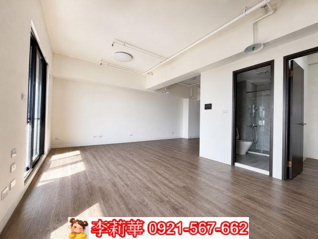 南區大樓-5