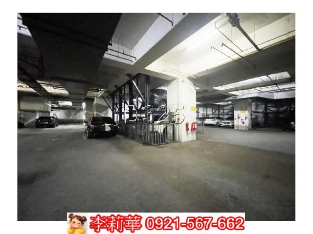 安平大樓-12