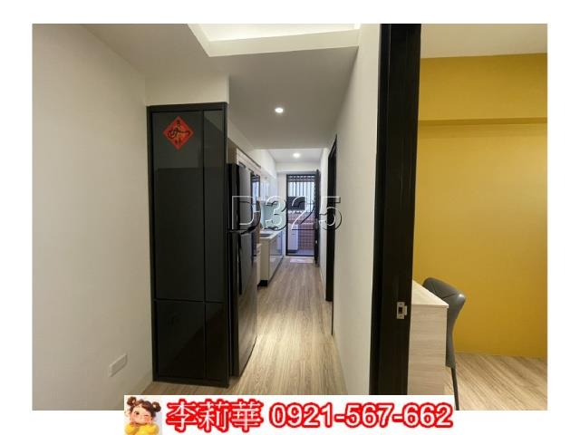 安平大樓-4