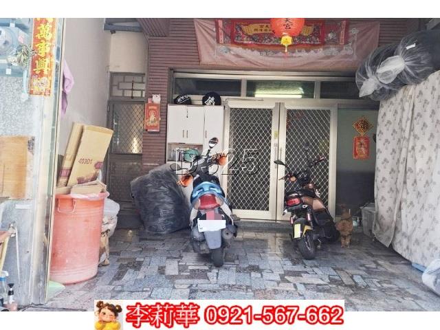 安南透天-1