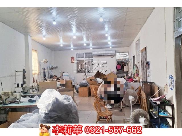 安南透天-4