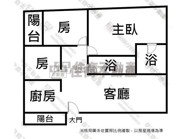 安平大樓-12