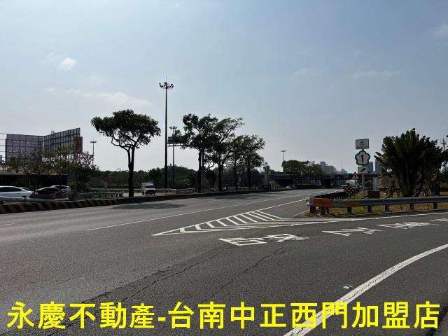 台南廠辦-0