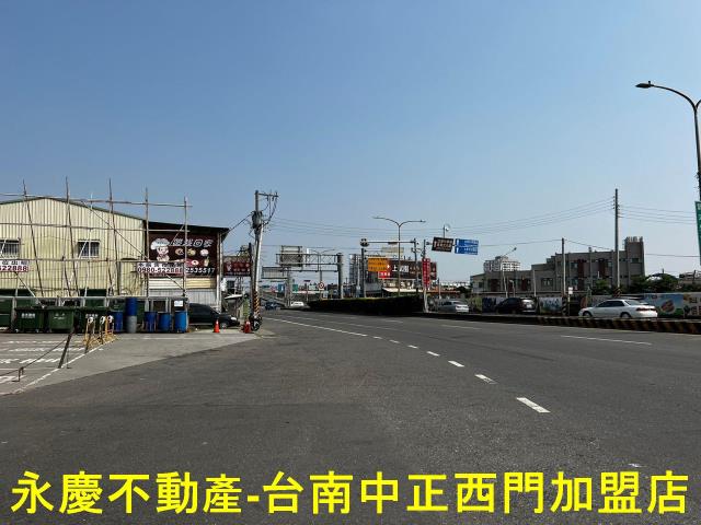 台南廠辦-3