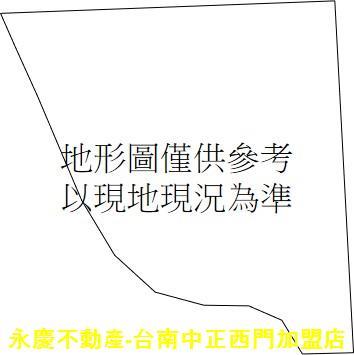 台南廠辦-4