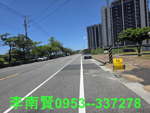 台南店面-11