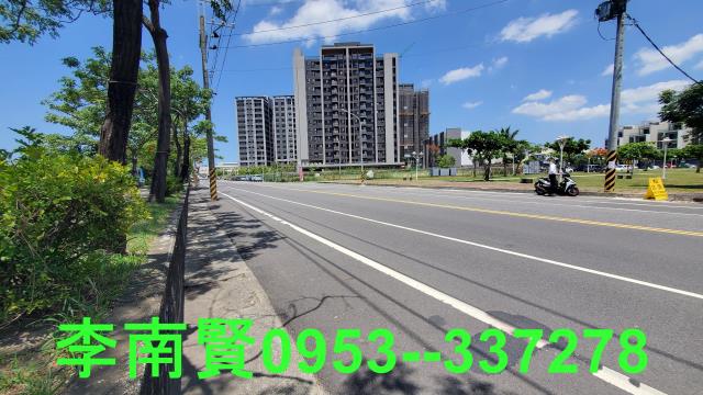 台南店面-1