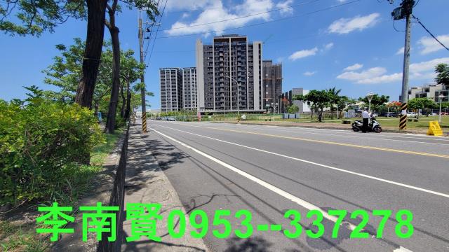 台南店面-2