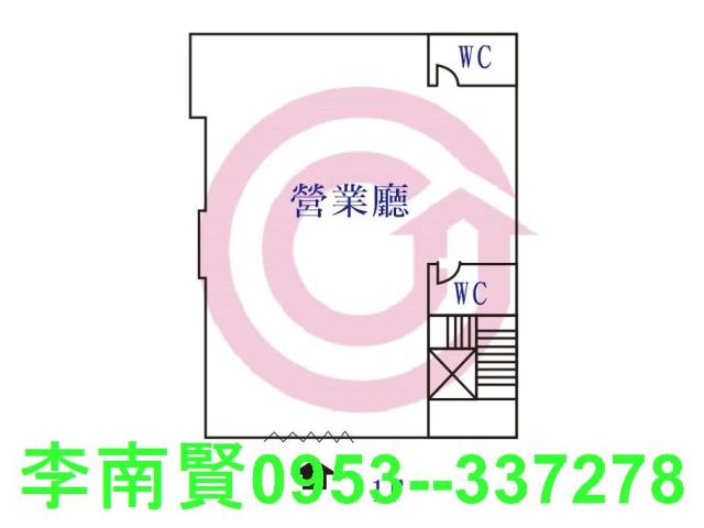 台南店面-4