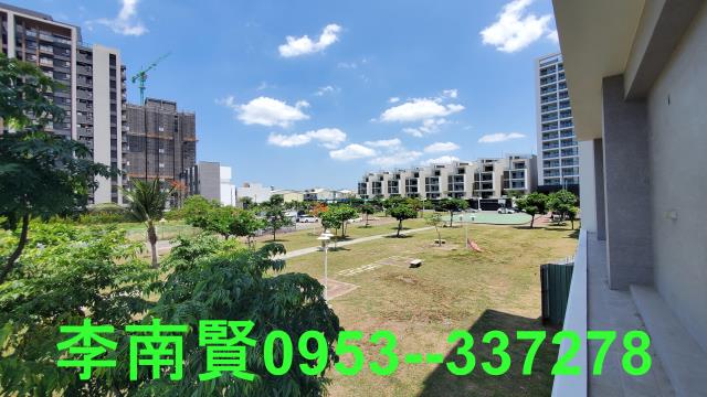 台南安南透天-11