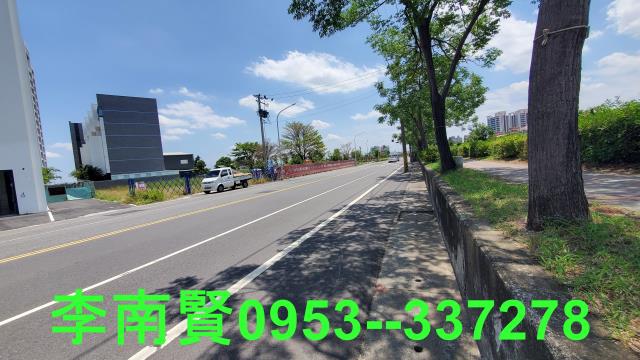 台南安南透天-13