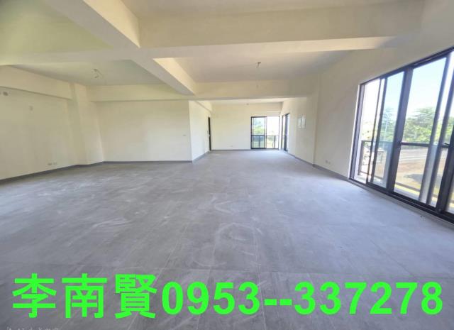 台南安南透天-1