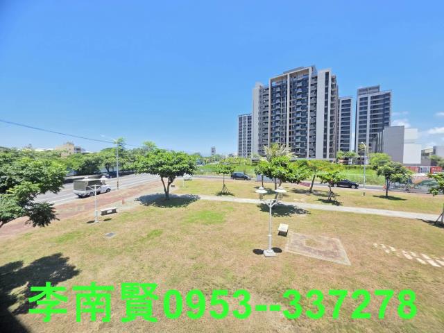 台南安南透天-6