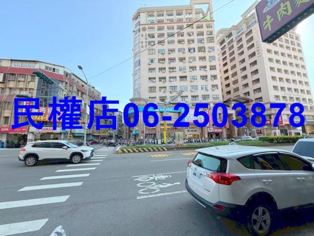 台南永康大樓-12