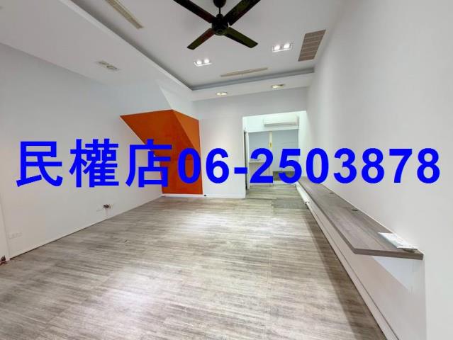 台南永康大樓-2