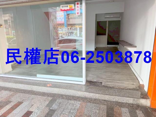 台南永康大樓-8