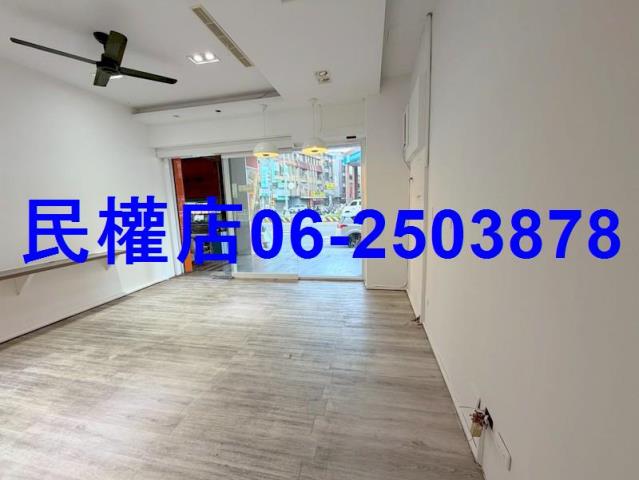 台南永康大樓-1