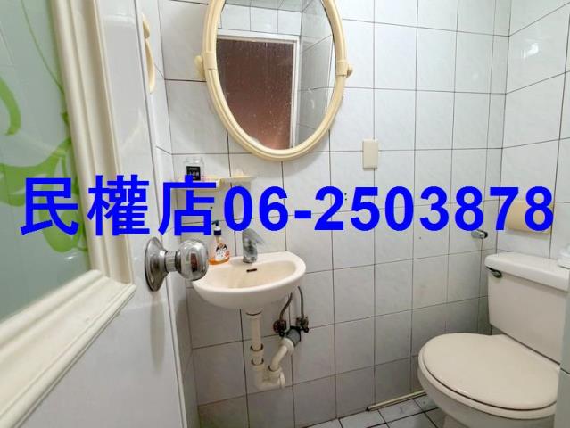 台南永康大樓-3