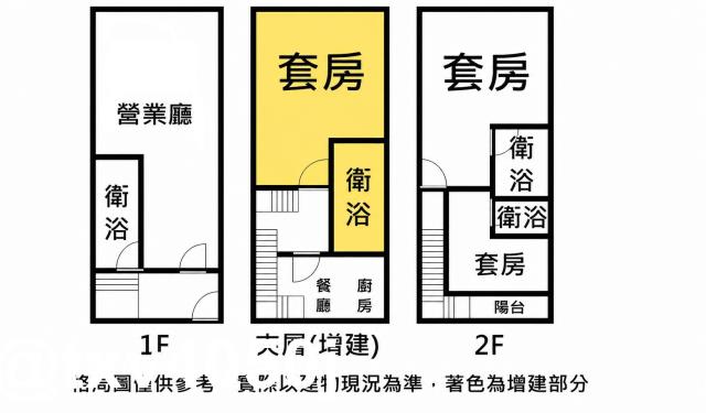 台南東區大樓-9