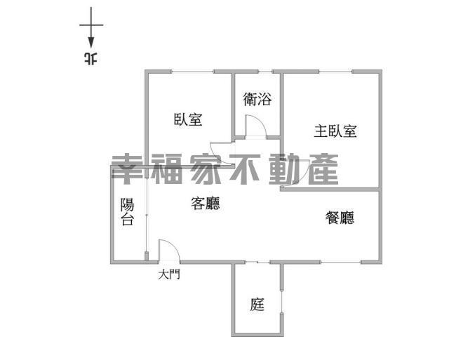 台南安平華廈-14