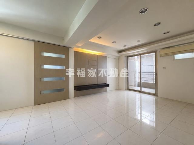 台南安平華廈-0
