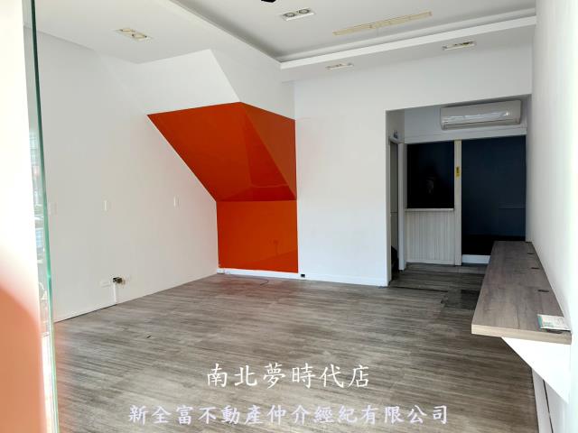 台南永康大樓-0