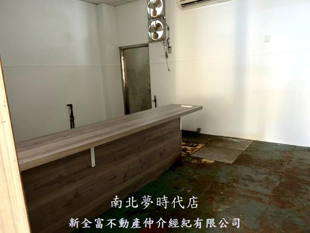 台南永康大樓-3