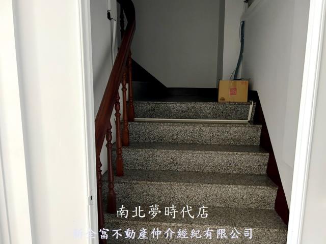 台南永康大樓-4
