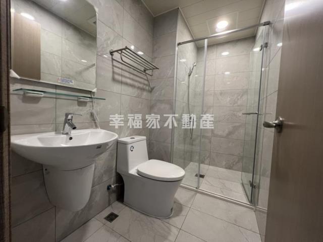 台南永康大樓-10