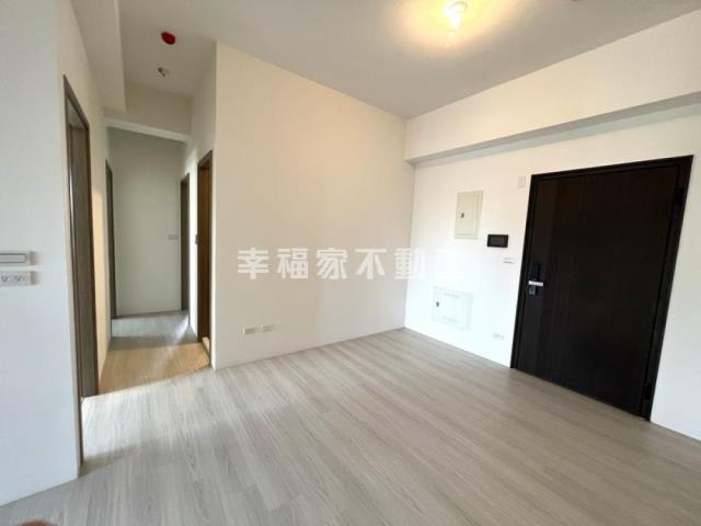 台南永康大樓-12