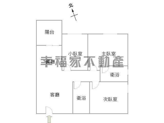 台南永康大樓-14