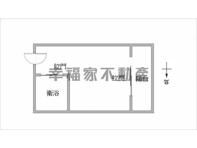 台南永康華廈-14