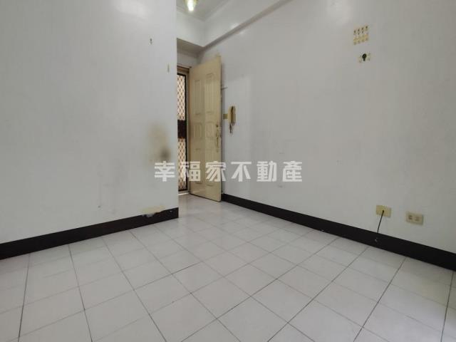 台南永康華廈-2