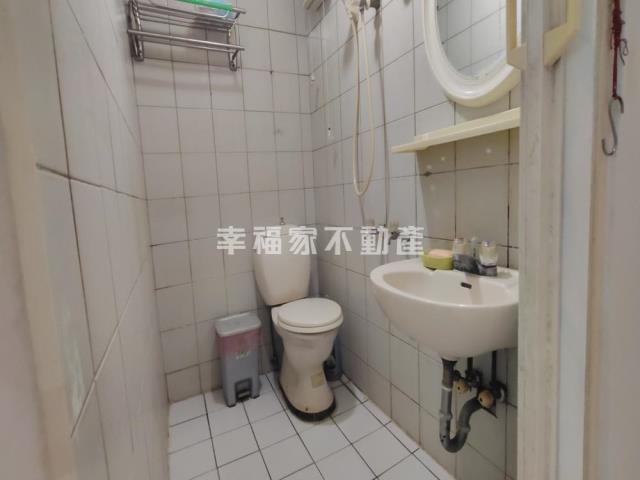 台南永康華廈-4