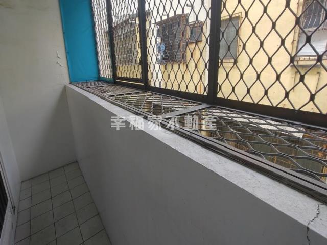 台南永康華廈-5