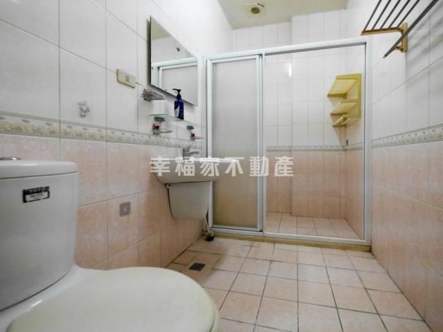 仁德別墅-9