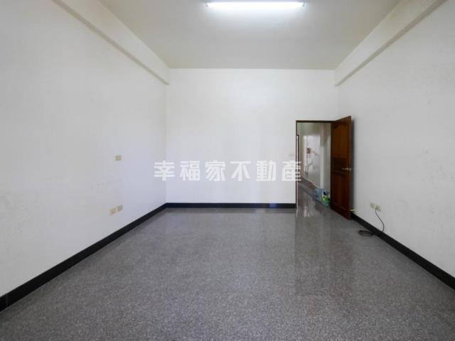 仁德別墅-10