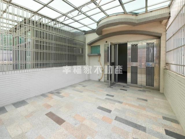 仁德別墅-11
