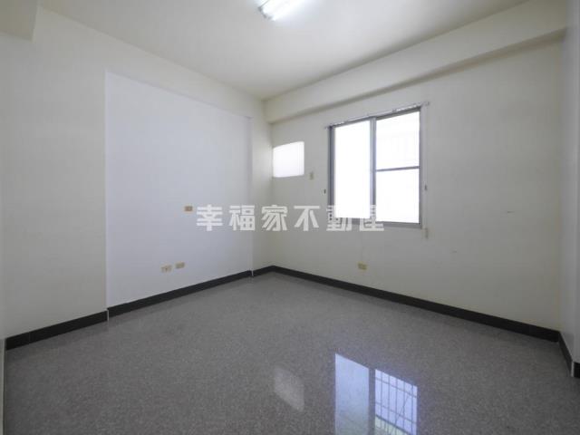 仁德別墅-12