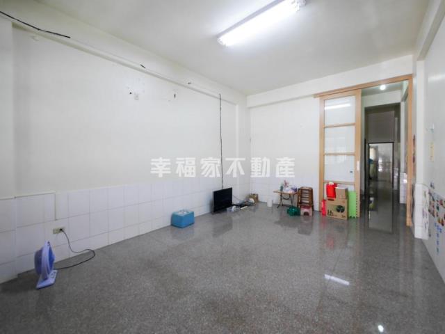 仁德別墅-2