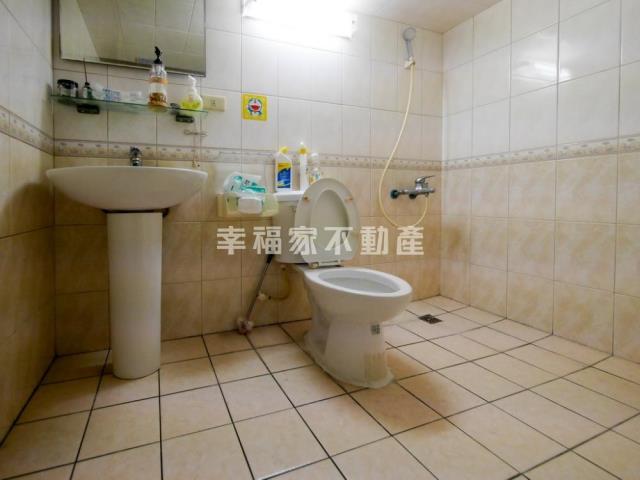仁德別墅-3