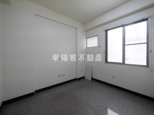 仁德別墅-8
