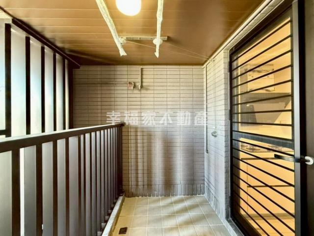 永康大樓-11