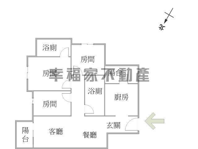 永康大樓-14