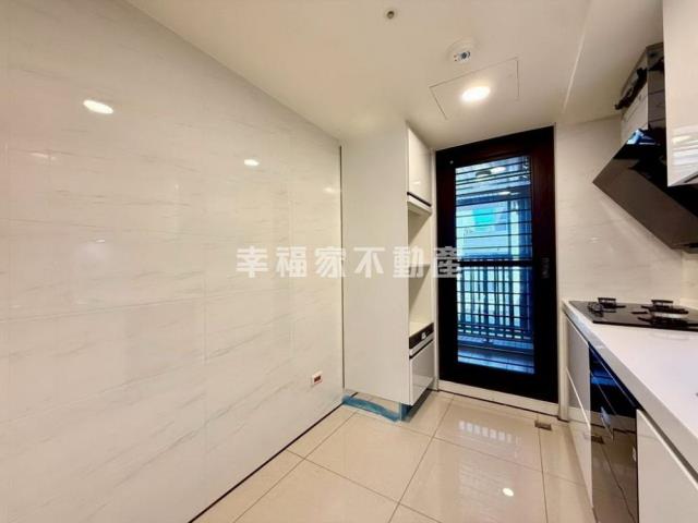 永康大樓-1